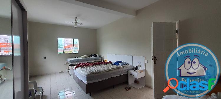 ALUGO CASA EM PORTO SEGURO