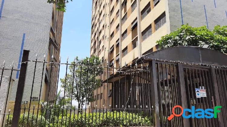 Apartamento charmoso Na Aclimação São Paulo!!!