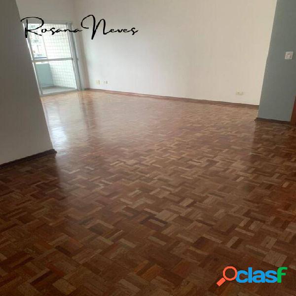 Apartamento com 4 dorm. 1 suíte na Vila Adyana