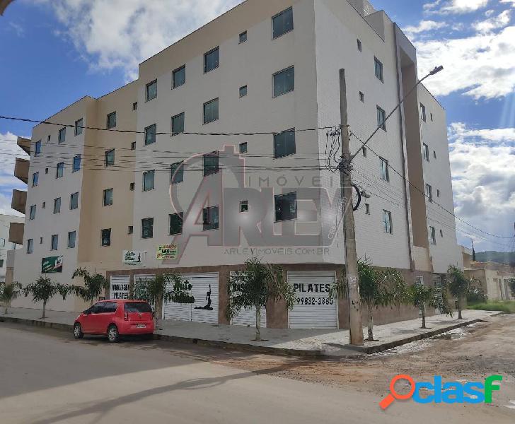 Prol. Todos os Santos|apartamento confortável com 03