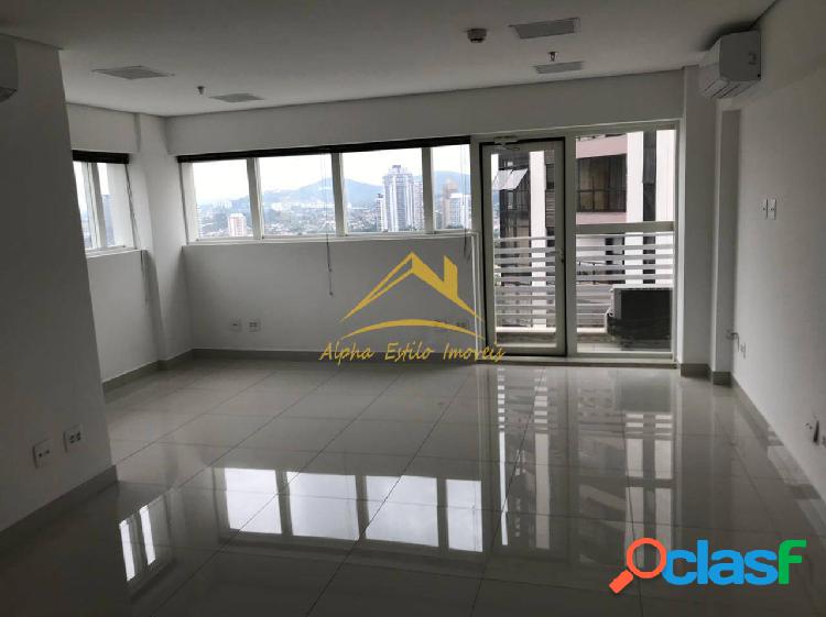 VENDA SALA COMERCIAL *OPORTUNIDADE* ACEITA PERMUTA TERRENO