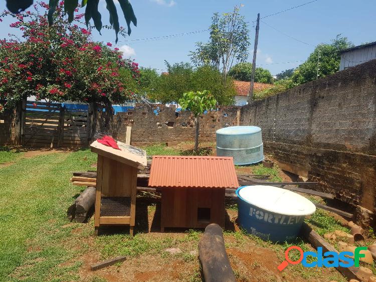 Vende-se Data jardim dos estados 9x14