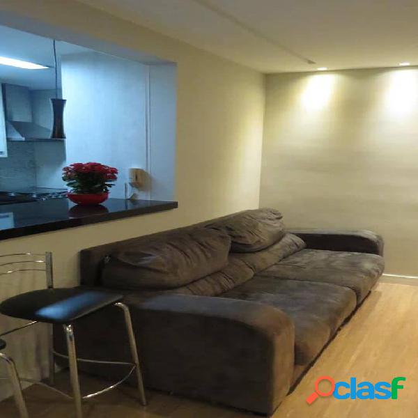 APARTAMENTO NO CONDOMÍNIO REAL PARK, JUNDIAÍ - SP