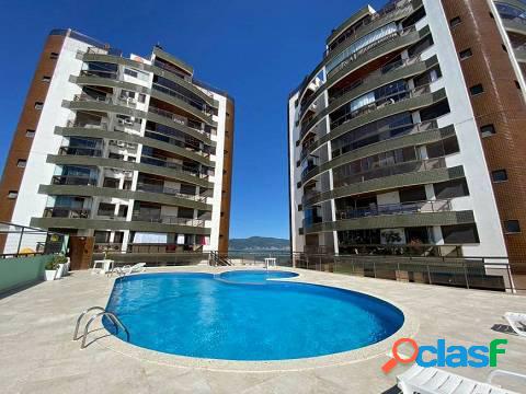 Apartamento 3 Dormitórios na Orla de Coqueiros