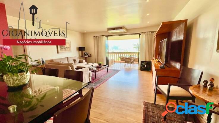 Apartamento Venda Palm Springs, Parque das Rosas, Vista Mar