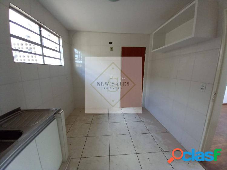 Apartamento na Cidade Jardim !! 72m !!