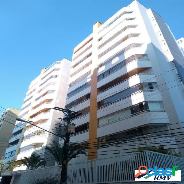 Apartamento residencial à venda, Centro, São Bernardo do