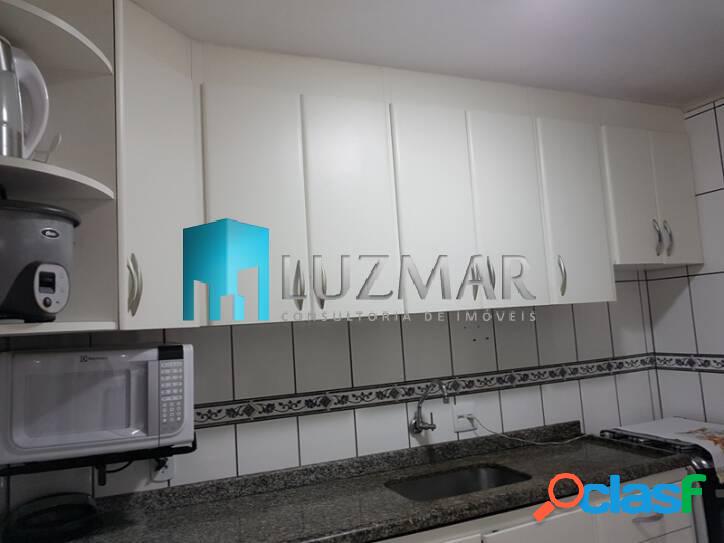 OPORTUNIDADE APARTAMENTO DE FRENTE PARA O METRO CAMPO LIMPO