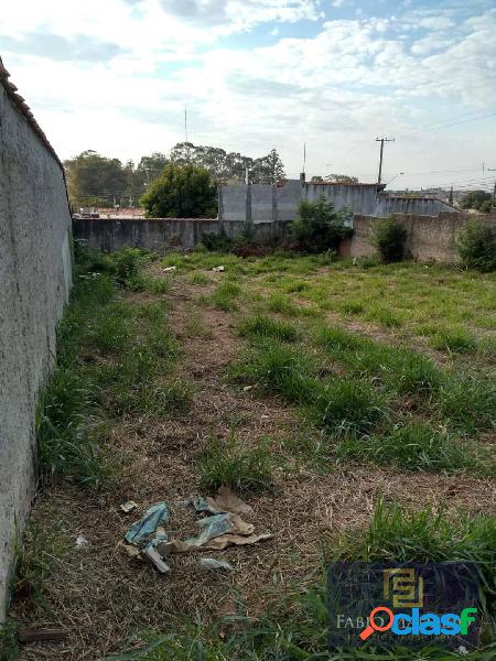 Terreno a Venda em São Pedro SP Bairro Novo Horizonte