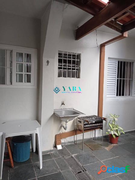 Apartamento na Praia Grande/ Ubatuba R$ 300.000,00