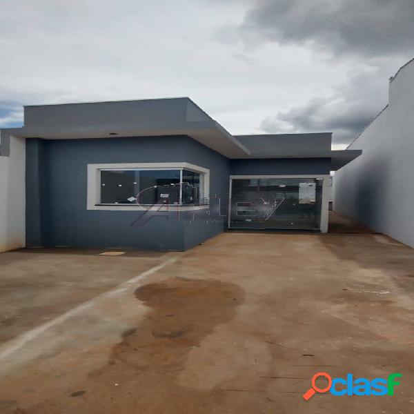Residencial Sul|Vendo casa confortável