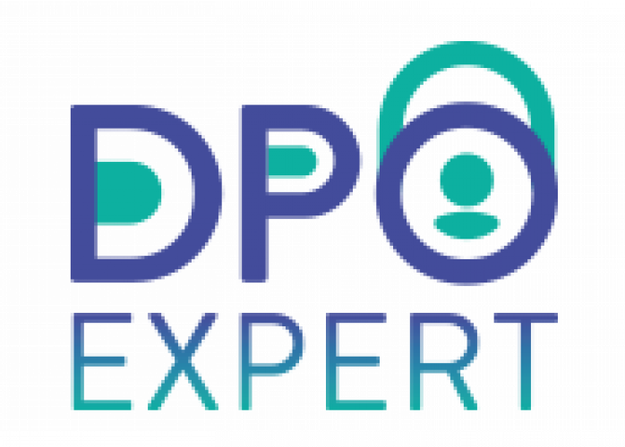 DPO Expert / Solução em LGPD