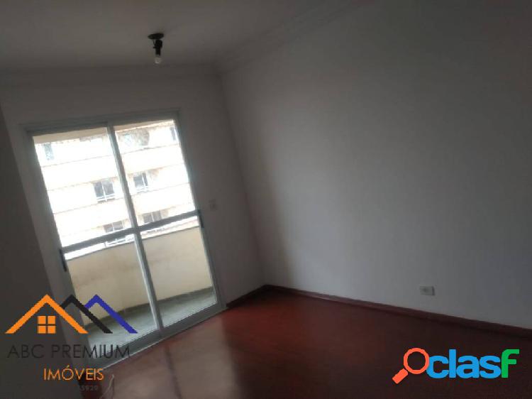 Apartamento - Vila Silveira - Próximo ao Shoppim Atrium