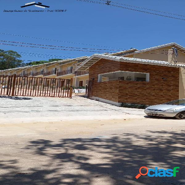 Excelente casa no Residencial Astecas em Cotia