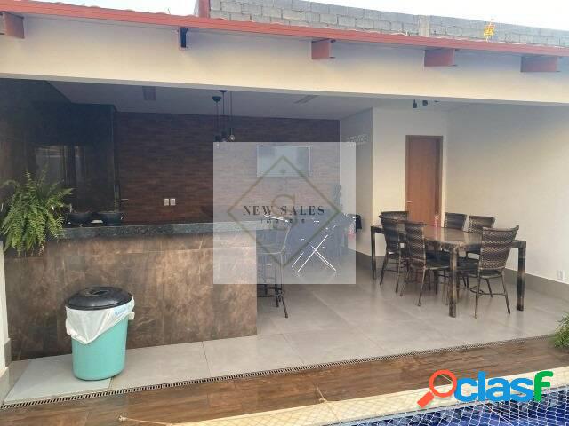 Oportunidade! Casa com 2 quartos na vila Delfiore em