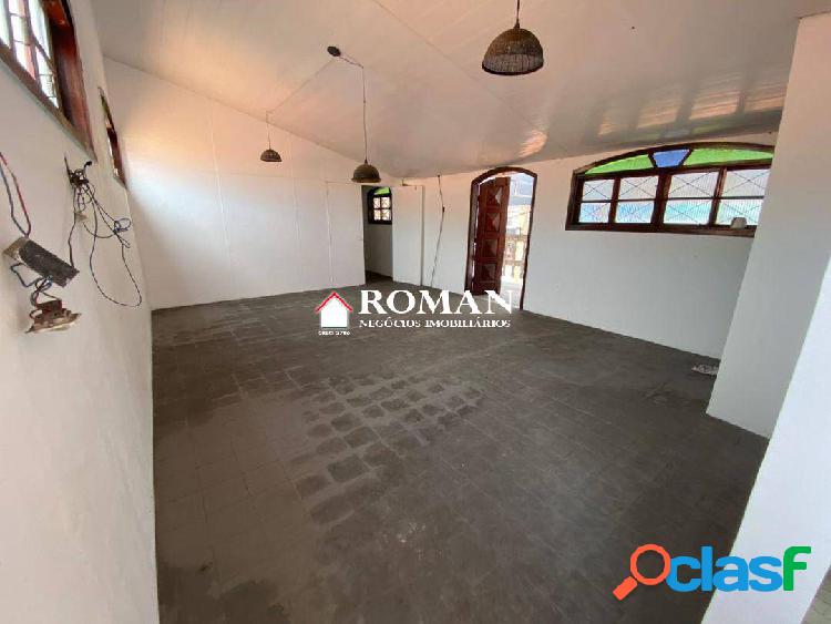 Sala comercial para locação !!!