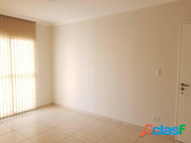 APARTAMENTO NO CONDOMÍNIO PORTO BELO - JARDIM PACAEMBU -