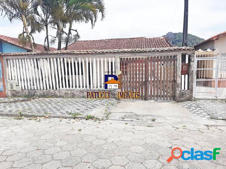 CASA INDEPENDENTE PRÓXIMA AO MAR