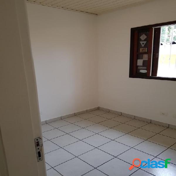 Casa - Valo Velho