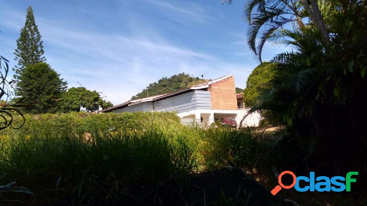 029-D-Atibaia-2.660.000,00-Chácara-Jd Maristela-1700m2-5