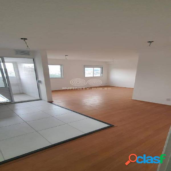 APARTAMENTO 1 DORMITÓRIO - SÃO LUCAS