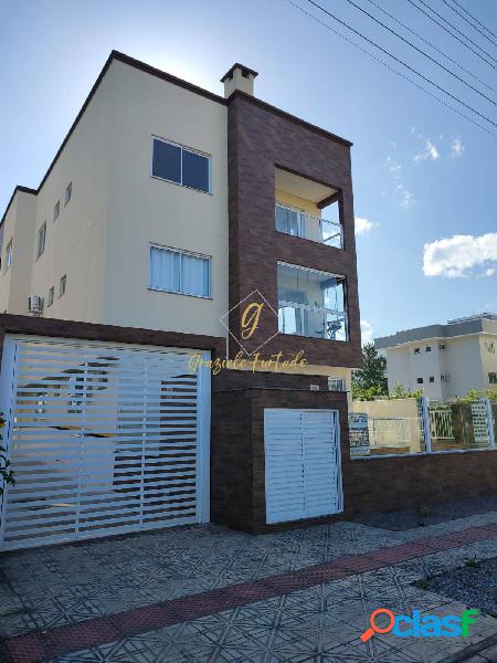 APARTAMENTO COM SUÍTE LOCALIZADO NA PRAIA DE PALMAS -GOV.