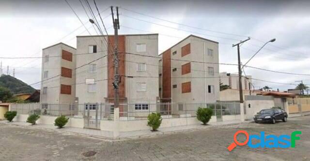 APARTAMENTO PARA LOCAÇÃO DEFINITIVA PRAIA DO SONHO