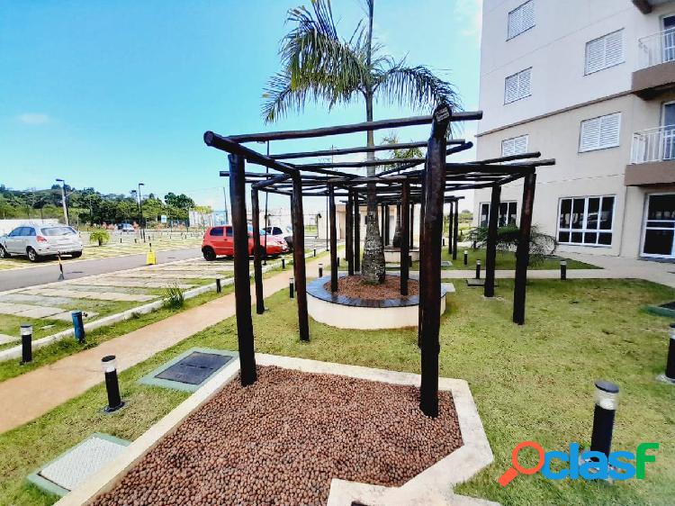 APARTAMENTO SEMI NOVO OÁSIS ITANHAÉM-SP