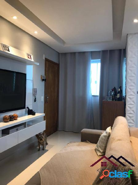 Apartamento 01 dormitório em São Vicente - São Paulo