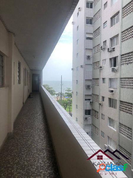 Apartamento 1 dormitório Embaré