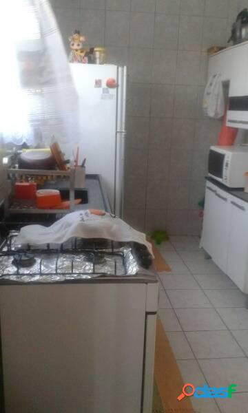 Apartamento 1 dormitório Parque Bitarú
