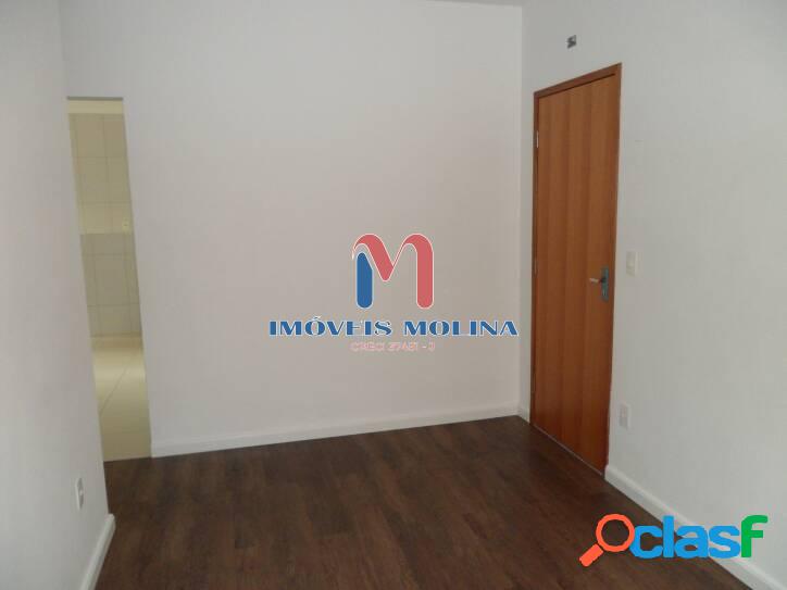 Apartamento 2 dormitórios 2 vagas