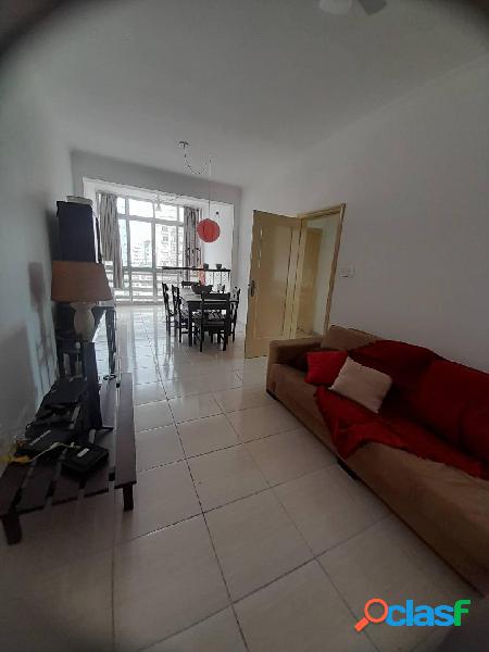 Apartamento 2 dormitórios Vista Mar Boa Vista/Centro São