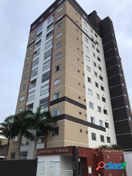 Apartamento Vila Lenzi - Jaraguá do Sul