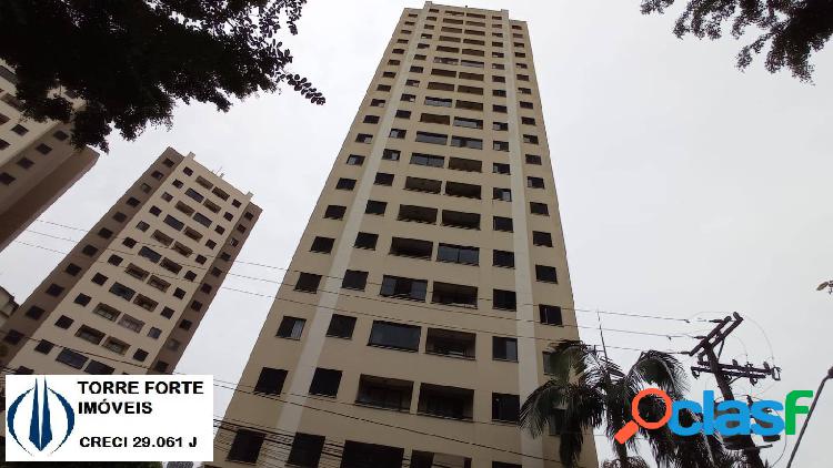 Apartamento com 2 dormitórios, 1vaga, Bairro Mandaqui