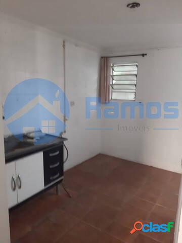 Apartamento com 3 dormitórios, Cohab 2 rua Manaus -