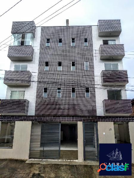Apartamento com área privativa 2 quartos no Bairro Jardim