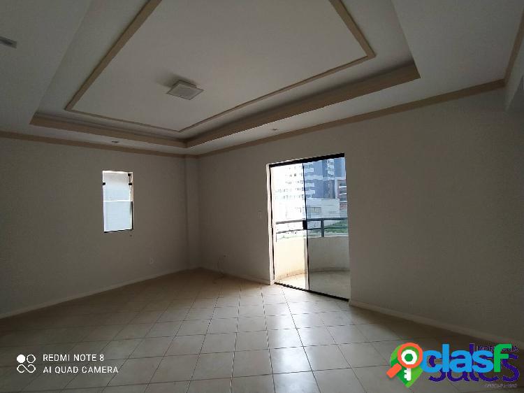 Apartamento de 2/4 no Candeias