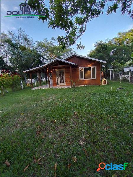Casa em Condomínio