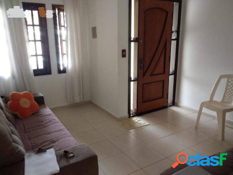 Cod 013-Atibaia-360.000,00-Jd Alvinópolis-Térrea-2 Dorm