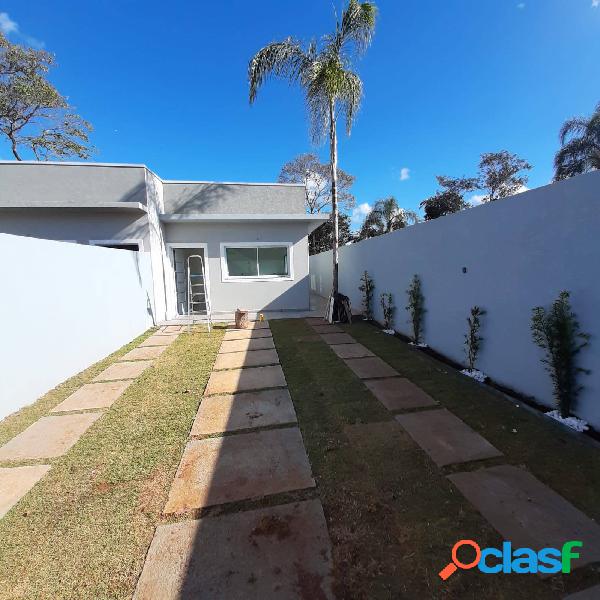 Cod 040-Atibaia-500.000,00-Jd Paulista-Térrea-2 Dorm