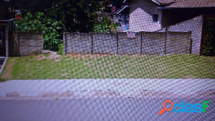 Cod 046-Atibaia-405.000,00-Jd Maristela-Terreno-300m2