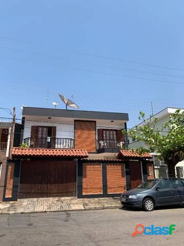 Cod 132-Atibaia-750.000,00-Jd Alvinópolis-4 Dorm-Piscina