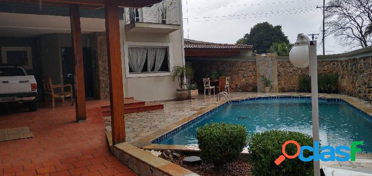 Cod 174-Atibaia-1.300.000,00-V Petrópolis-Sobrado-3