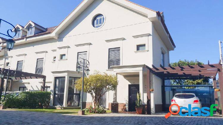 Cod 257-Atibaia-1.800.000,00-V Giglio-Sobrado-Condomínio-4