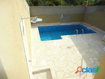 Cod 265-Atibaia-670.000,00-Cidade Satélite-Sobrado-3