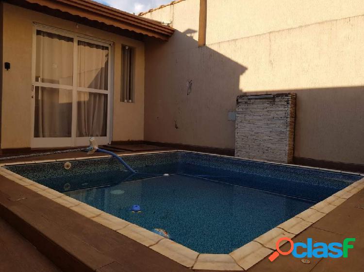 Cod 274-Atibaia-590.000,00-Jd Alvinópolis-Sobrado-3