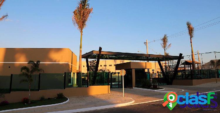 Don Residencial 2/4