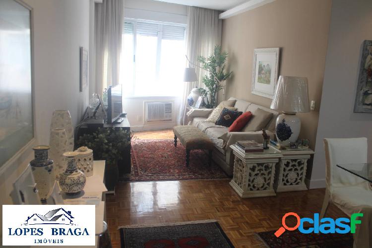 EXCELENTE APARTAMENTO PARA QUEM PROCURA SILÊNCIO NO