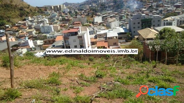 Edinaldo Santos- Terreno de 11 x 39 totalizando 429 m2 no